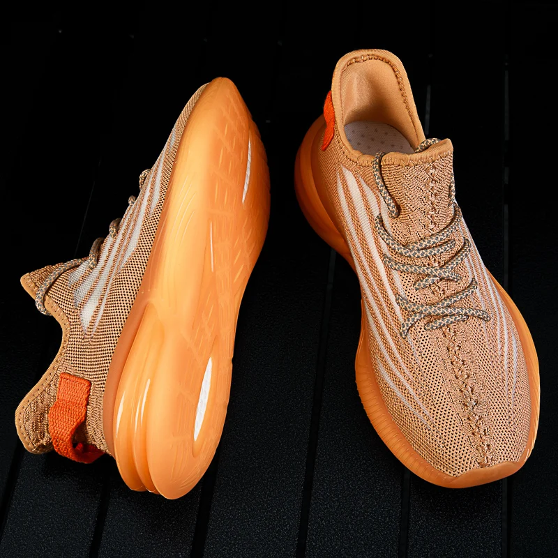 

men shoes Sneakers Male tenis Luxury shoes Mens casual Shoes Trainer Race off white Shoes fashion loafers running Shoes for men