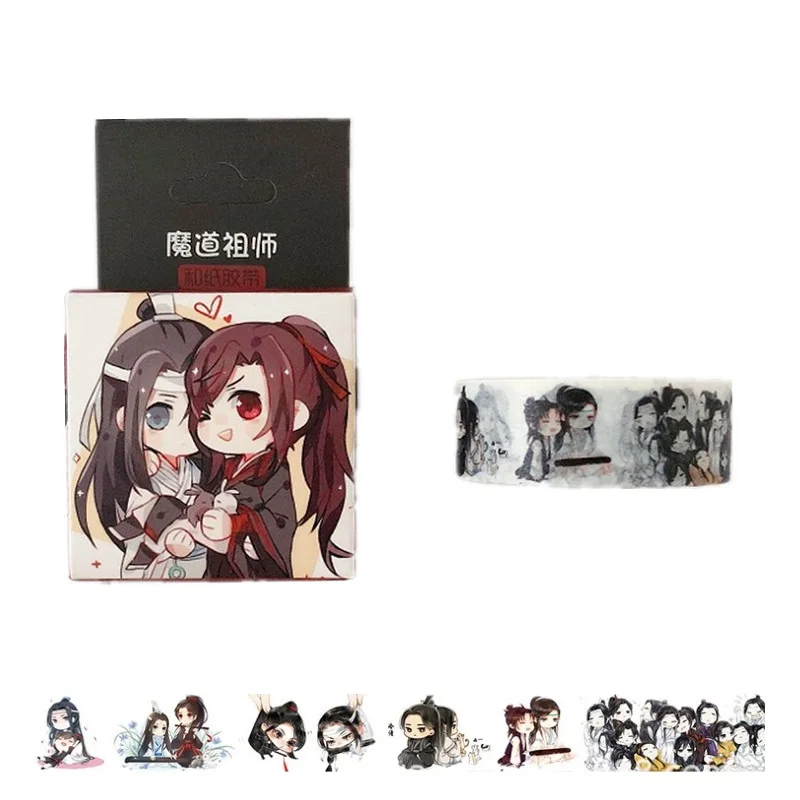 1 5 см * м новая обувь для косплея Аниме мультфильм игра персонажей васи лента