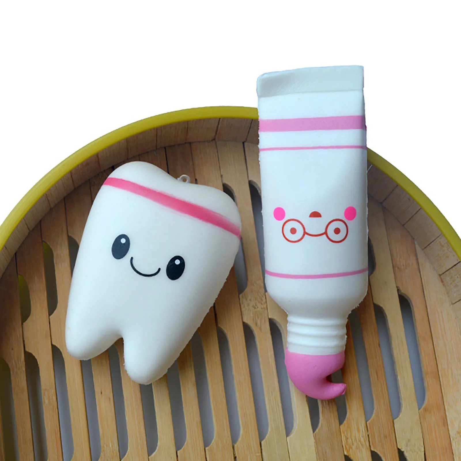 

Stress Relief Toy