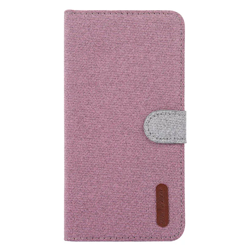 Rose Red-YX Чехол-книжка с подставкой и бумажником для iPhone XS Max XS X, чехол в стиле ретро с отделением для карт, чехол для iPhone 11 Pro Max 5S 5 SE 6 s 6 7 8 Plus, чехол - Цвет: Rose Red-YX
