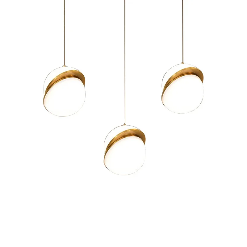 

vintage kitchen chandeliers lustres luzes de teto lamparas de techo lampes suspendues