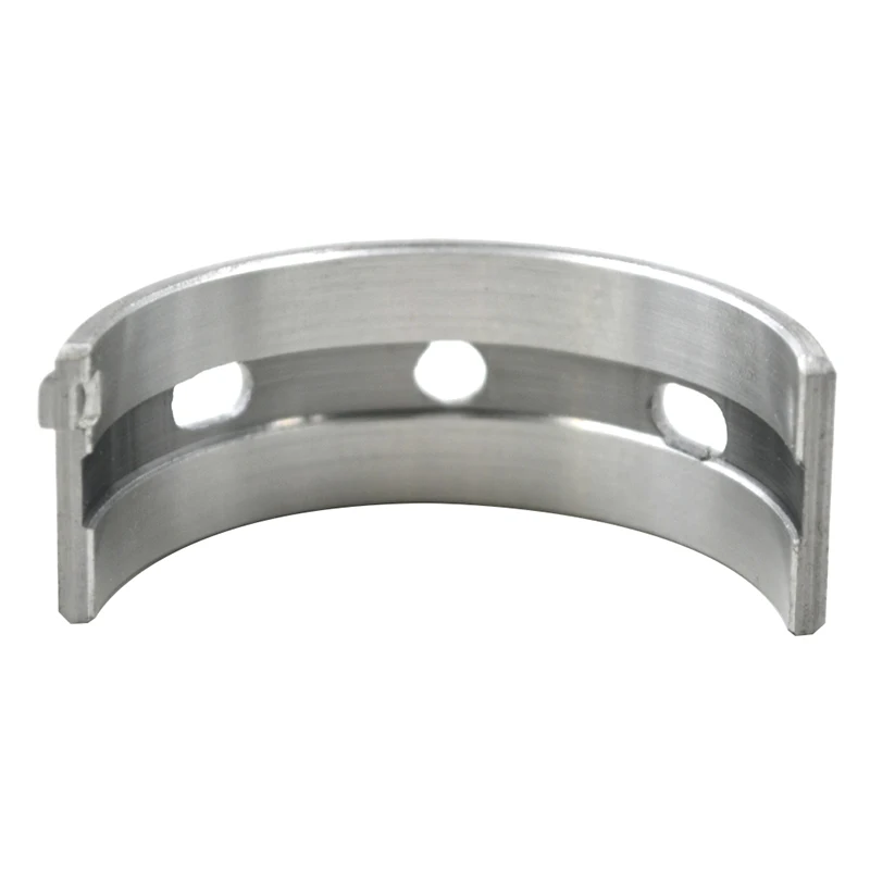 8 шт. детали мотоцикла главный коленчатый вал подшипник для YAMAHA VMAX12 V-MAX (JP) VMX12 XVZ1200