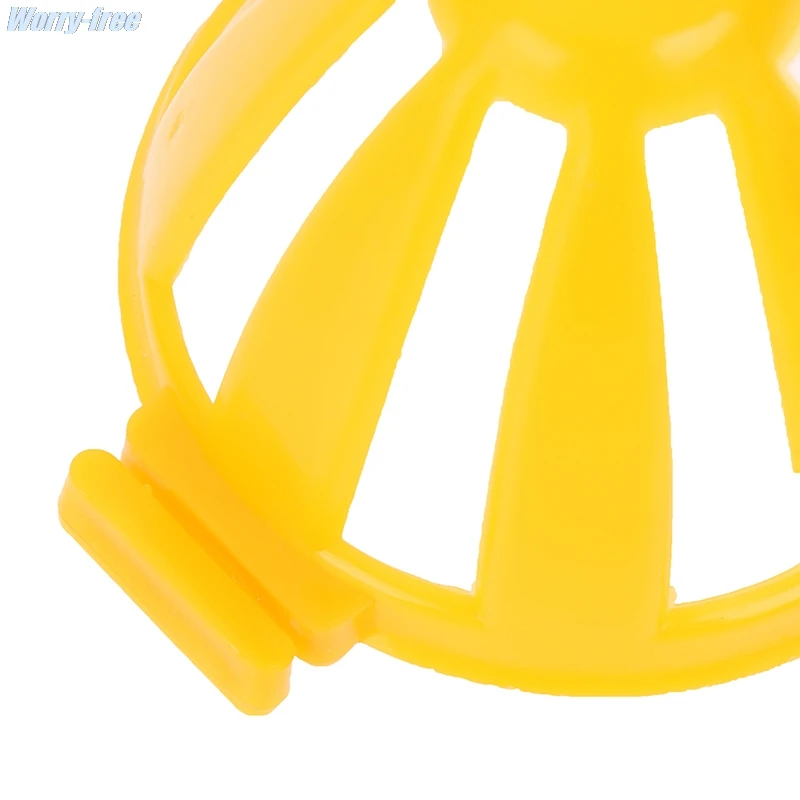 Птичье гнездо полые подвесные клетки инструмент для выведения яиц кастрюли