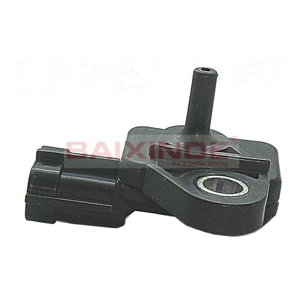 Датчик TPM высокого качества 21176 0058 211760058 E1T23072 E001T23072 для KAWASAKI ATV 08 14 и