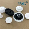 Изображение товара 5