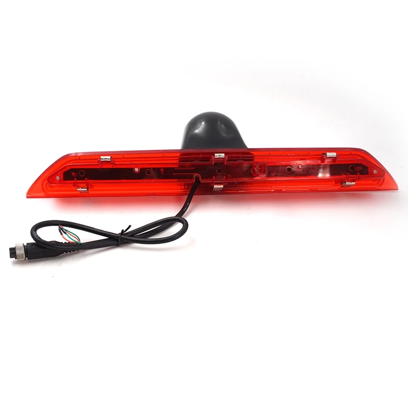 Автомобильная камера заднего вида HD Водонепроницаемая Для Ford Transit 2014-2015 |