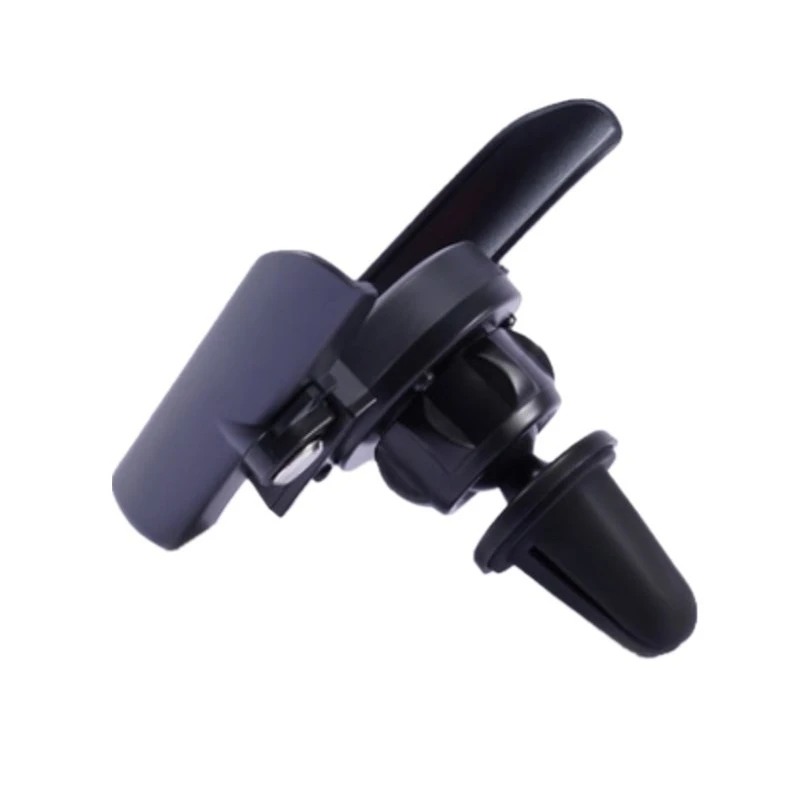 Автомобильный держатель для телефона на магните автомобиля эластичные связь с