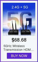 Ezcap 287 1080P 60fps Full HD видеозапись рекордер HDMI к USB 3,0 карта захвата видео для Windows Mac Linux PC потоковая передача
