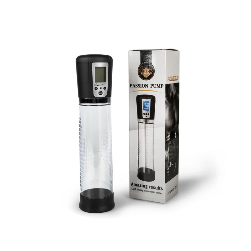 Вибратор пенис насос вакуумные игрушечные насосы для взрослых мужчин геев