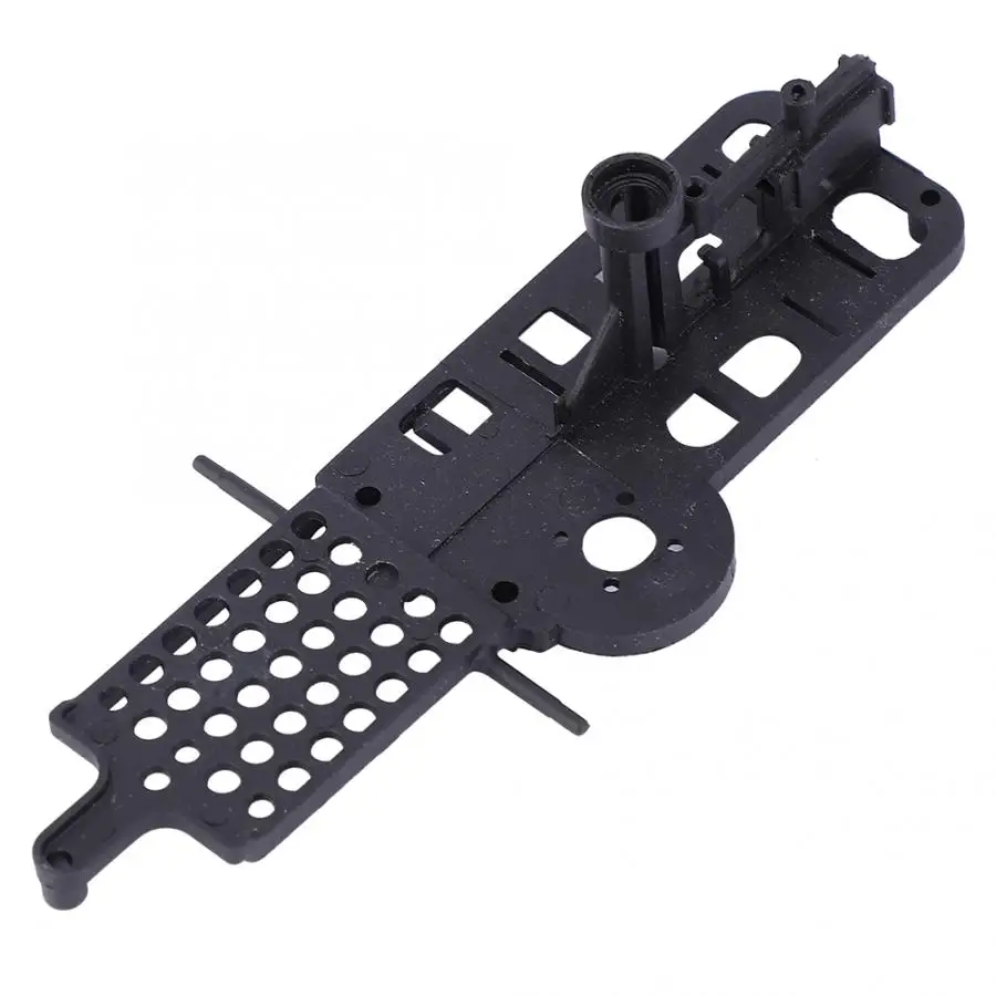 RC Дрон база подходит для WLtoys V977 V930 XK K110 пульт дистанционного управления Вертолет Самолет RC ЗАПАСНЫЕ ЧАСТИ база