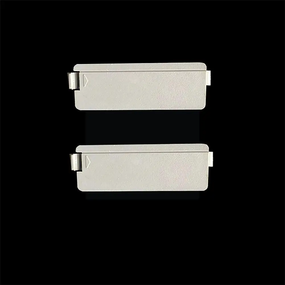 

Protective Cover For 1 Ps1 Skin Rear Protective Door Cover V0l3