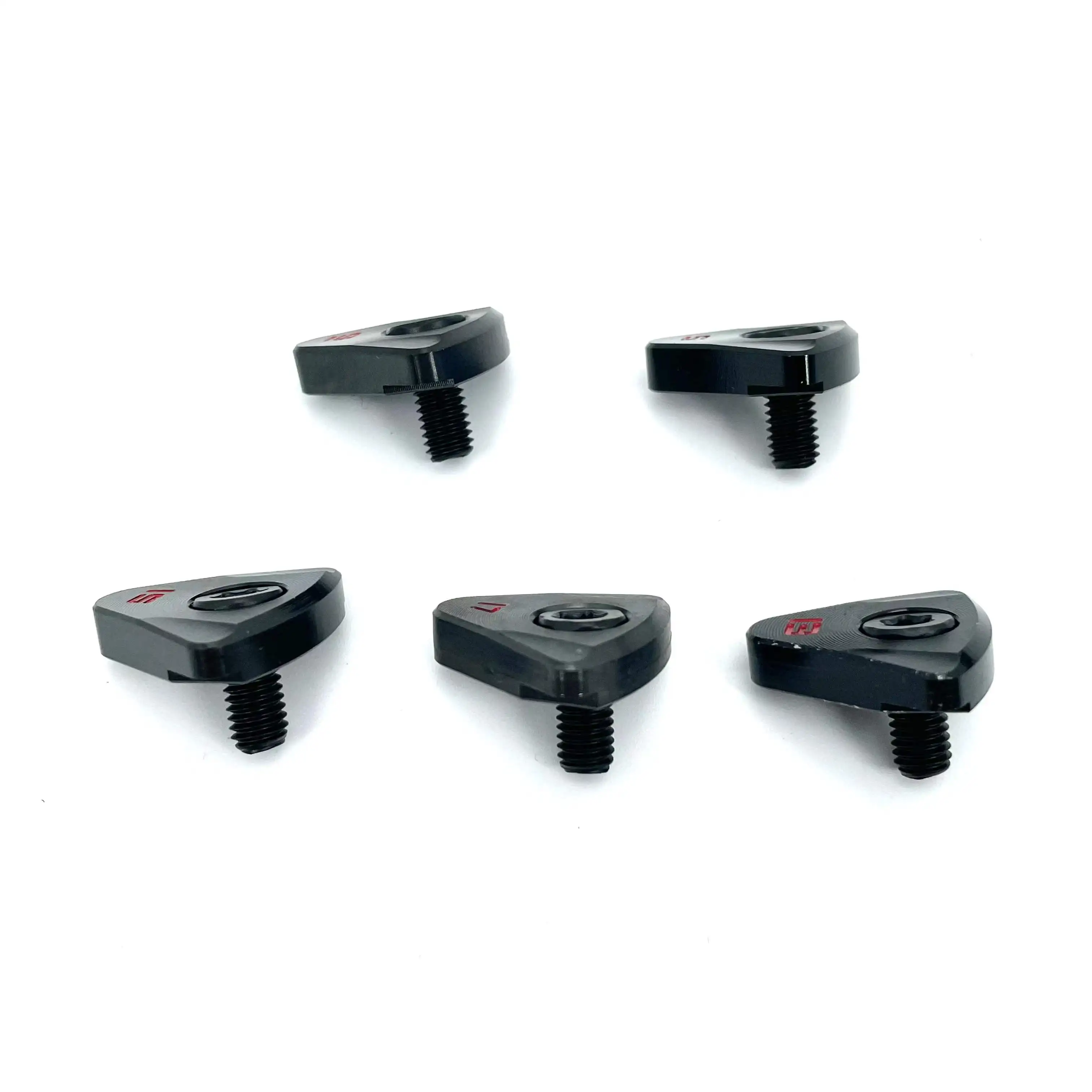 Набор для тренировок по игре в гольф подходит Honma TR20 T // WORLD GS Driver Fairway wood balance counter