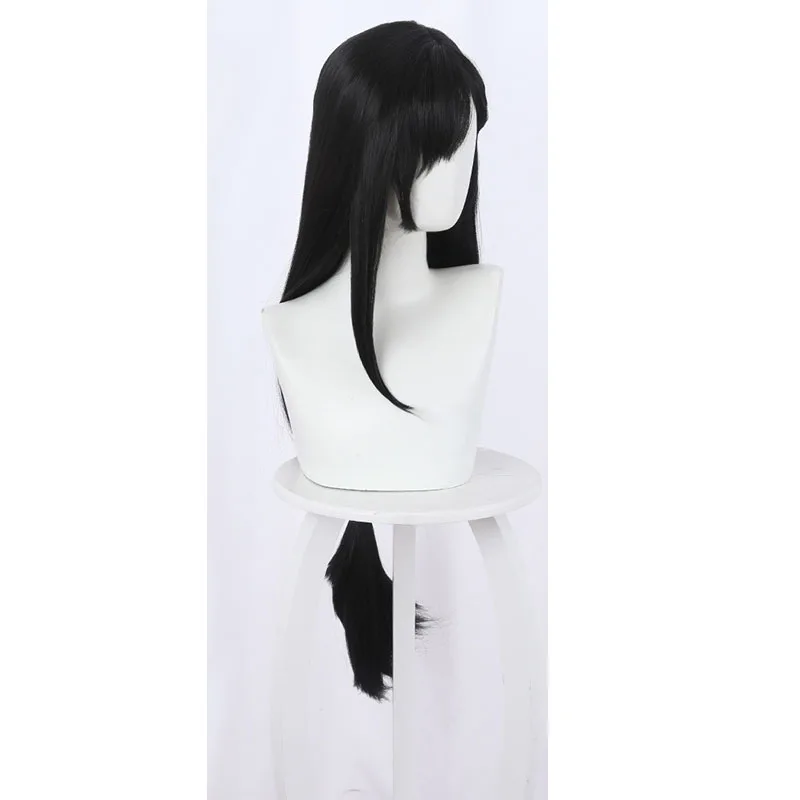 Костюм для косплея FF VII Tifa Lockhart костюмы униформы костюм переделки игры FF7