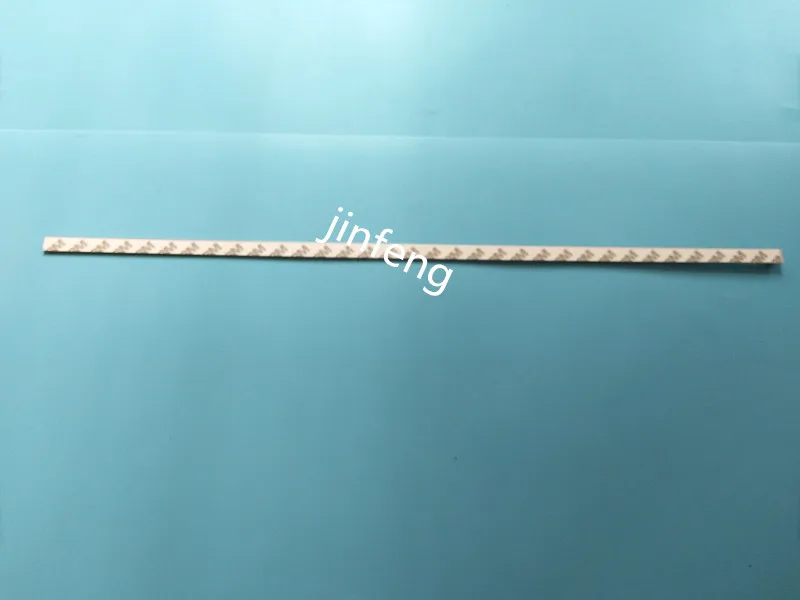 Полоса светодиодной подсветки 54 светодиодный s для телевизоров 42 &quotV13 EDGE LG 42LA644V