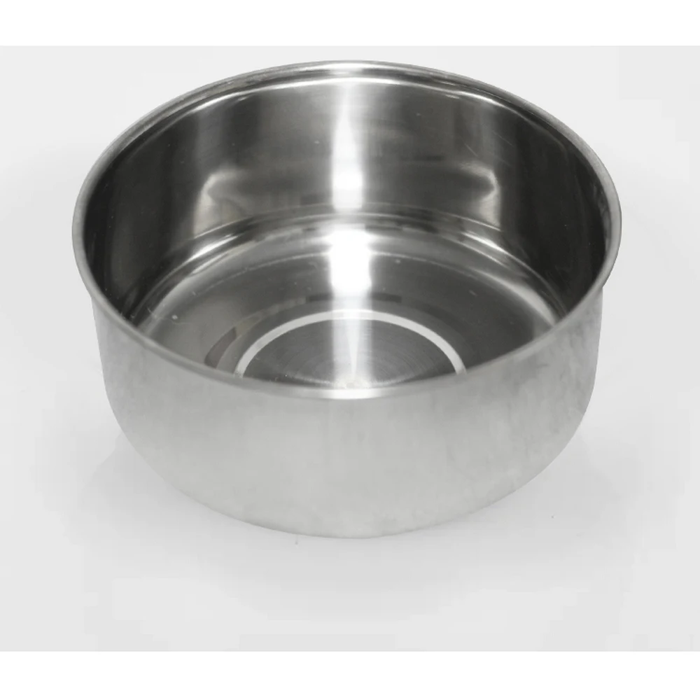 

Pet Bowl Automatic Cat Water Dispenser Dog Bowls Neck Protection Feeder Feeding Leakproof Drinking Water Bottle Pets Supplies