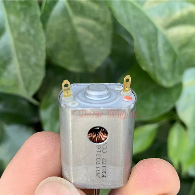 fk 130sh dc 3в 9в 32500 обмин ультравысокоск