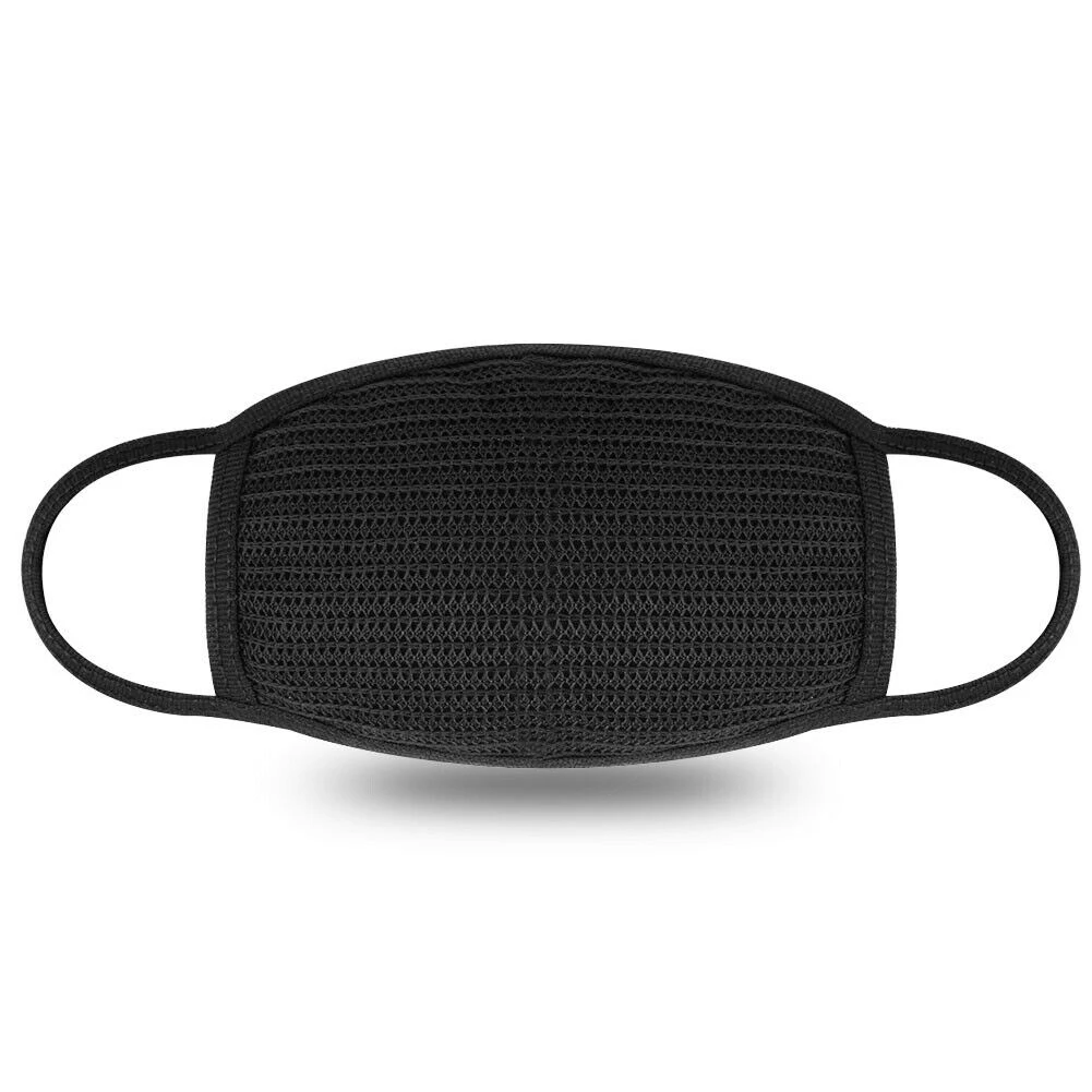 Недавно 1/5/10/50/100 &quotунисекс&quot из лицевая маска Анти-пыль с защитой от пыли для