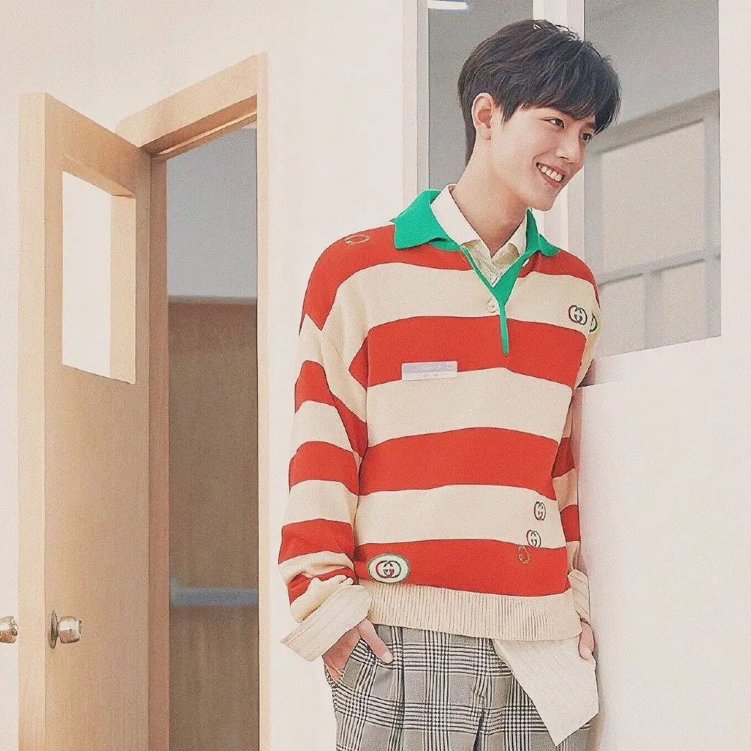 50 Вт ультра-тонкий модуль света 110 в холодный белый | Дом и сад