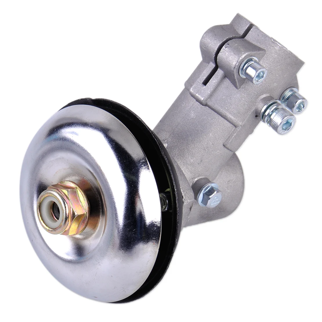 LETAOSK новая шестеренчатая головка зубчатого редуктора 26 мм 7 инструмент для