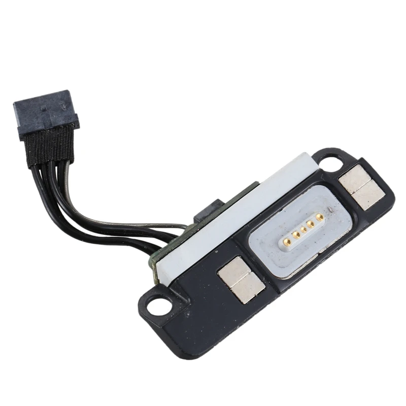 Для Apple Air A1237 A1304 DC POWER PLUG In JACK BOARD 820 2443 01|Электрические вилки| |
