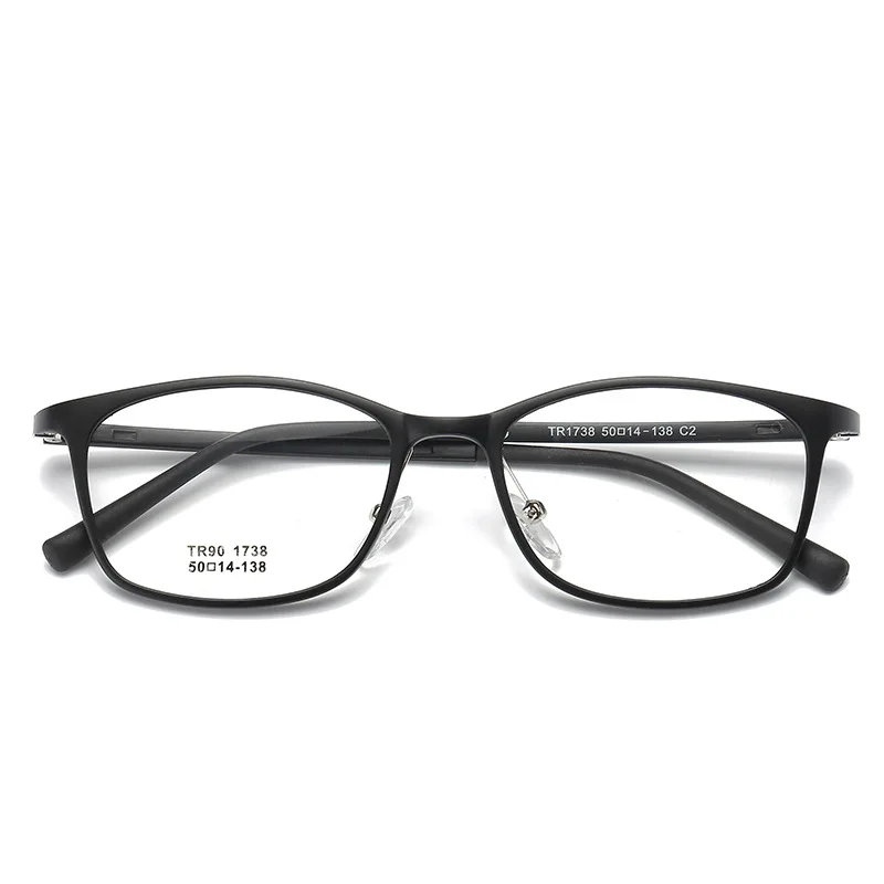 TR90 очки овальные oculos de grau feminino очки с диоптриями при близорукости оправа lentes аксессуары mujer opticos para mujer