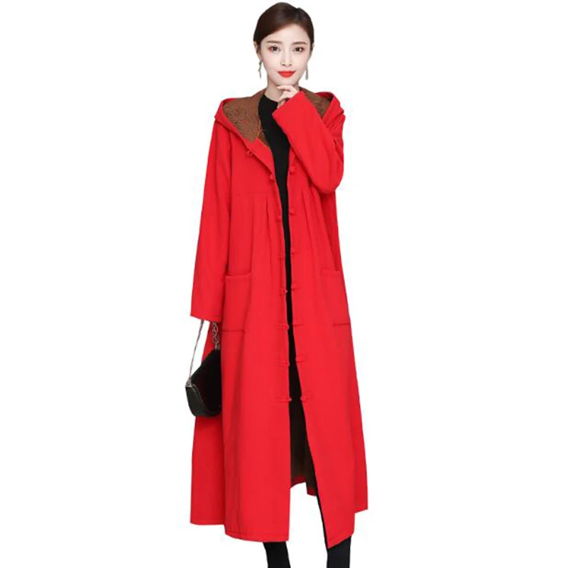 

Coats & Jackets