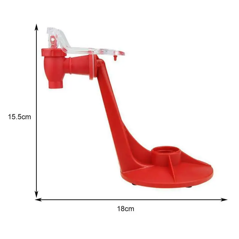 Диспенсер для напитков устройство экономии воды вверх дном переключатель бара