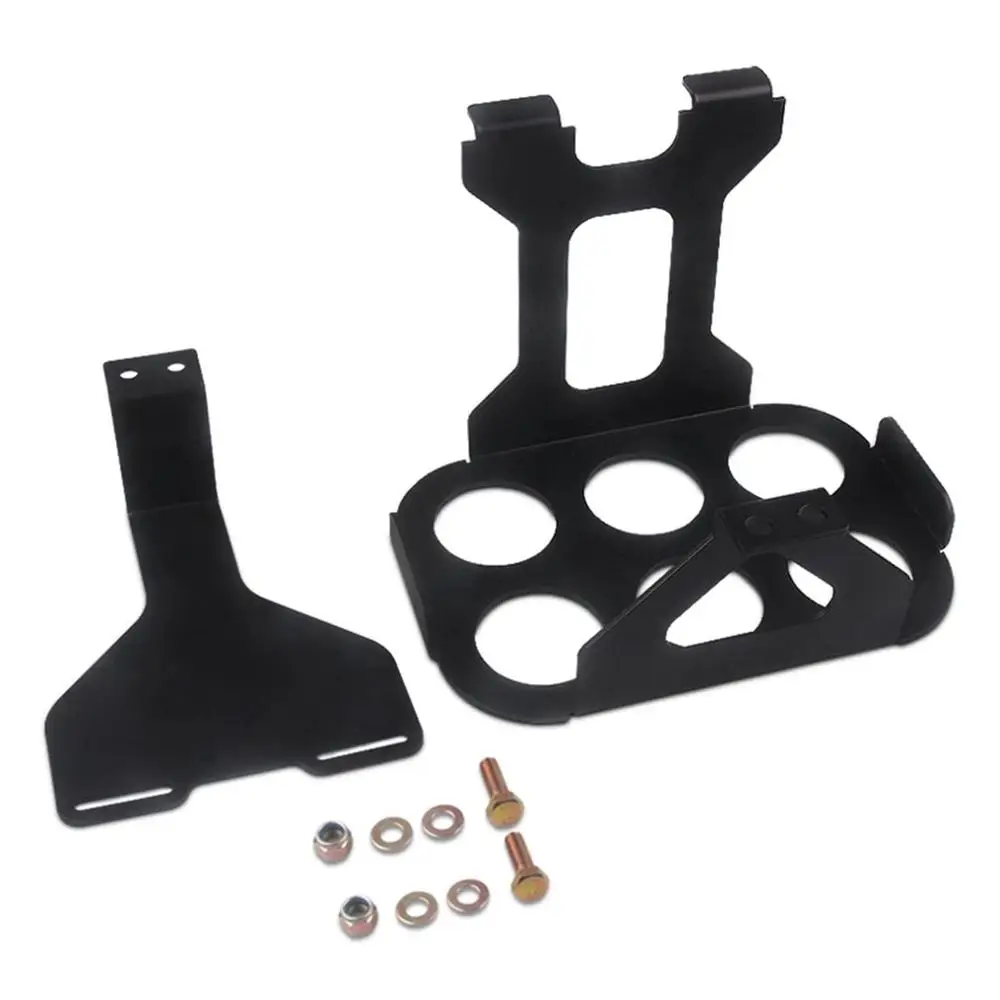 

OPTIMA BATTERY TRAY | OPTIMA 34/78 BATTERY BRACKET Mount Accessories Replacement High Grade Aluminum Bracket