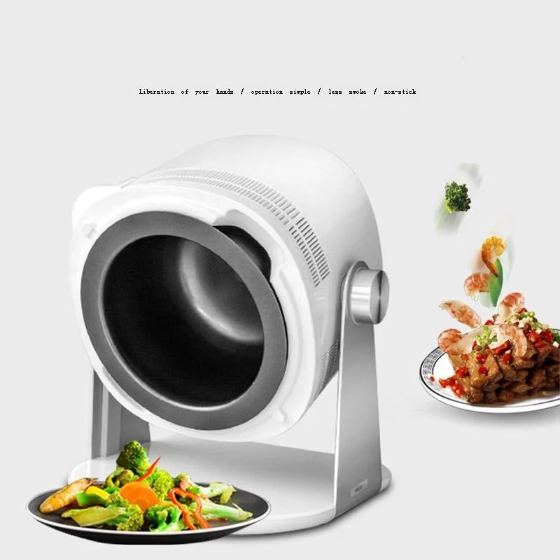 makine for elettrodomestici home appliance hogar elektrikli eletrodomestico hurom ev aletleri macchina machine kitchen robot free global shipping