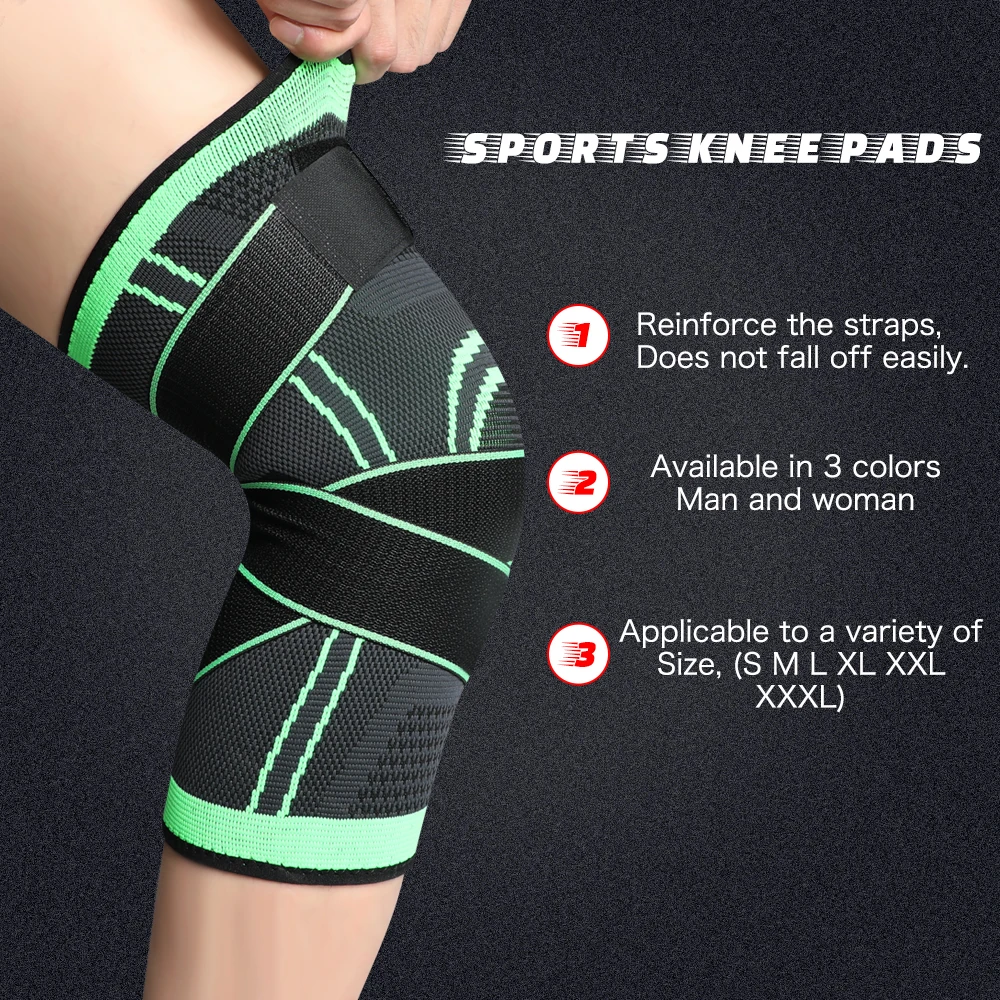 Наколенники наколенники детские компрессионная лента для суставов занятий