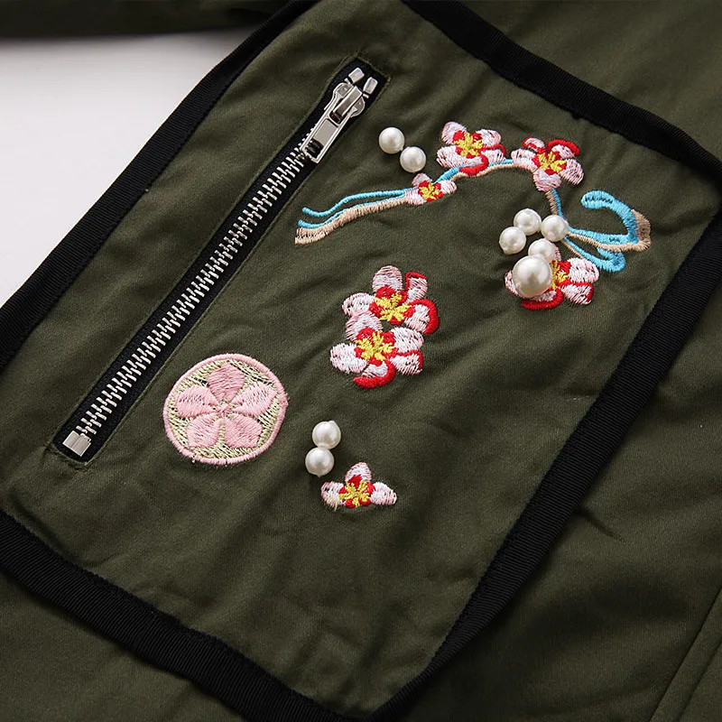 Весенняя Новая Осенняя куртка пальто Повседневная модная трендовая верхняя