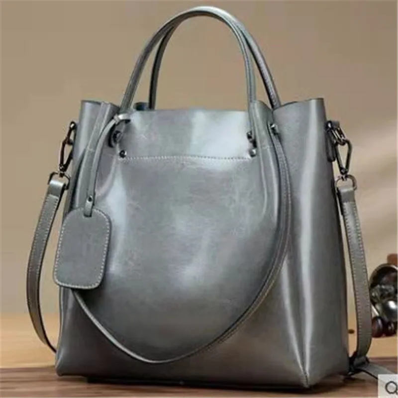 

2021 European and OK American ladies new shoulder messenger bag portable casual bag 1739