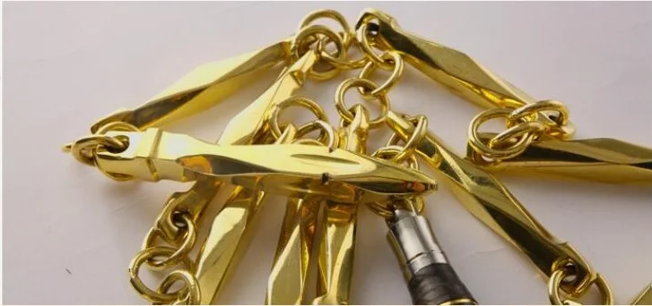 Традиционные 9 секционные белки Wushu кунг фу шаолина|kung fu whip|kung fuwushu steel |