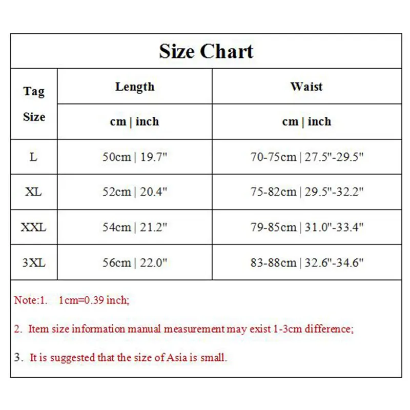 

Summer Men Casual Pants Polyester Comfortable Trousers Loose Short Pants Breathable Sleepwear Skin-friendly Clothes Fashion