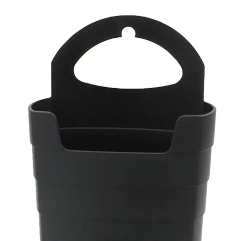 Автомобильный держатель для картофеля фри стаканов еды автомобильный стиль ящик