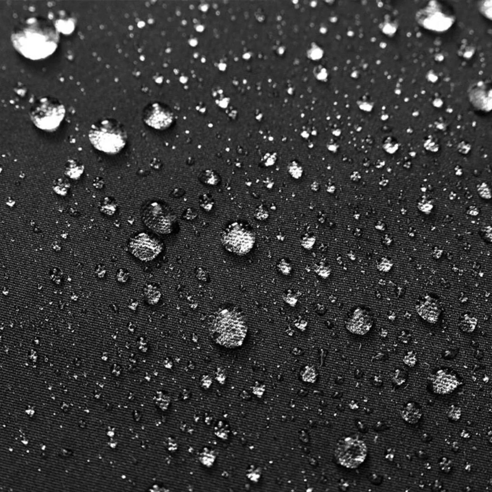 

MIG Welder Cover Waterproof Cover Protective Dust Cover For MIG Welding Machine Garden Courtyard Canopy Patio Dust Cover unusual
