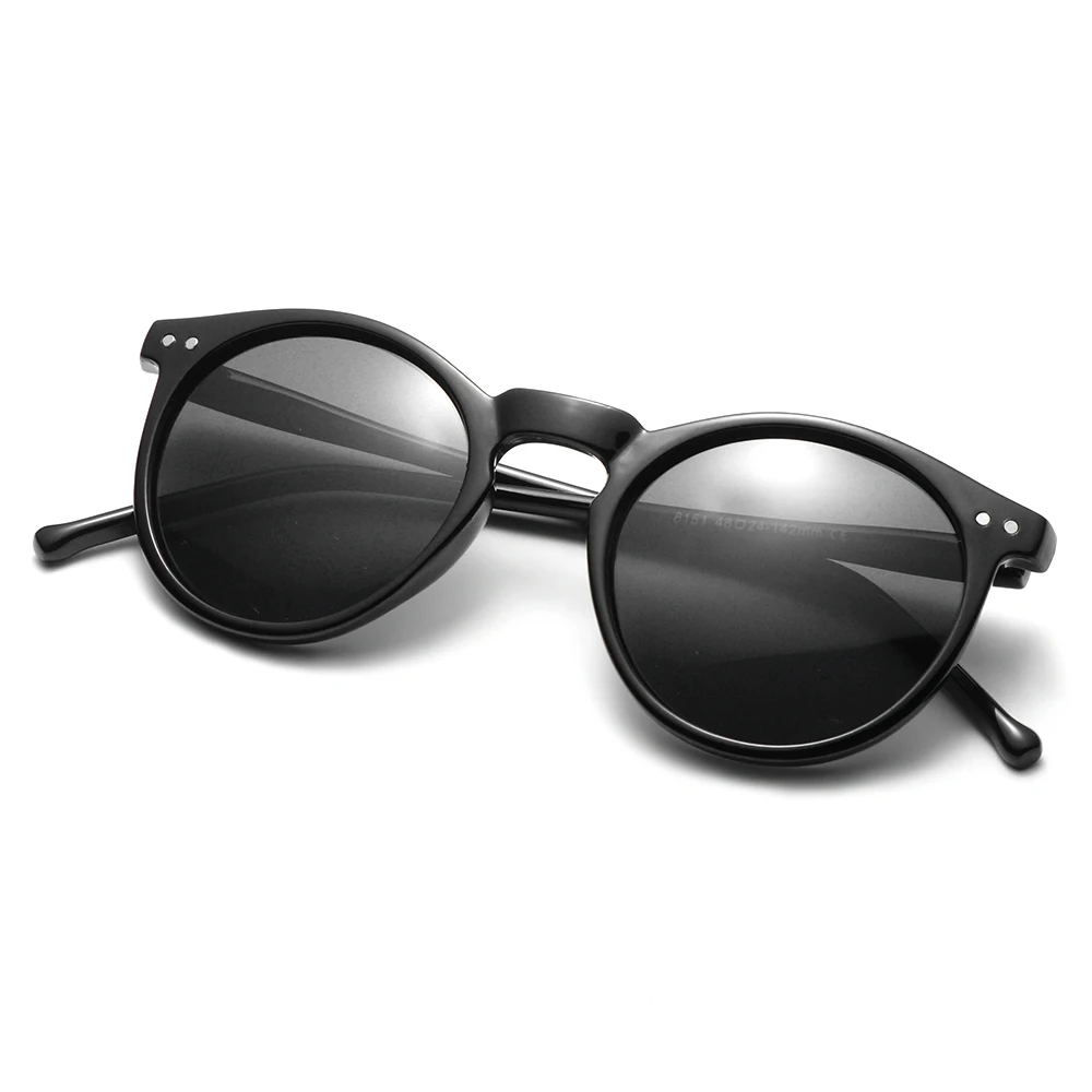 

Polarized Sunglasses Men Women Driving Sun Glasses Eye Sun Glasses Women Goggles Shades Classic Men Sunglasses Oculos UV400