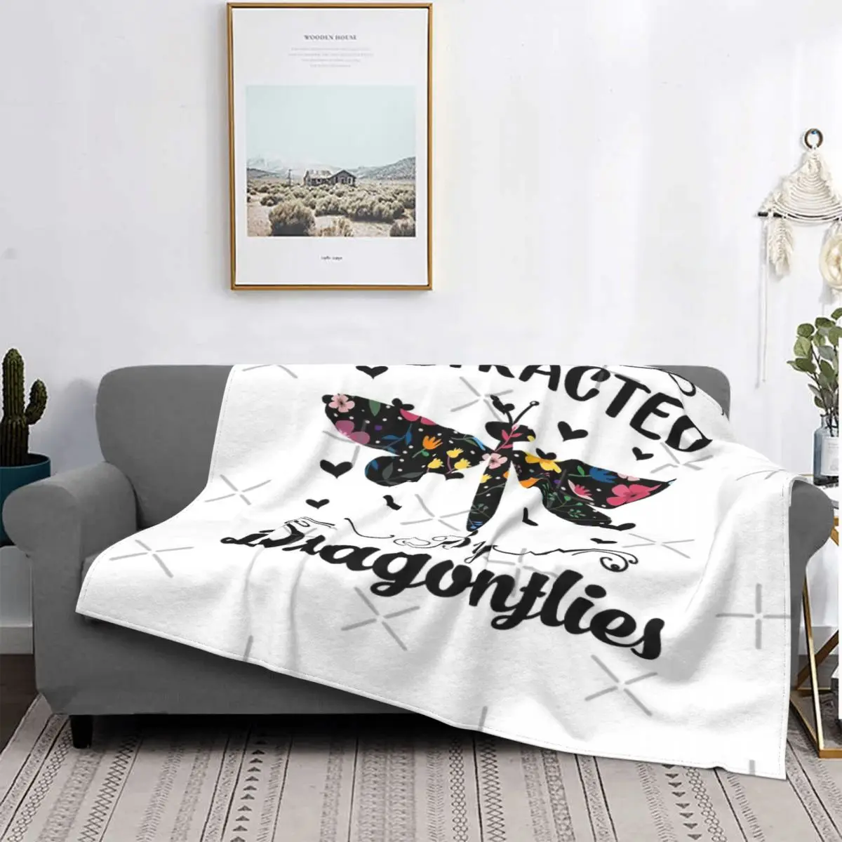 

Manta с принтом клеток, colcha для cama a cuadros, cubierta de playa, manta с капучикой, ropa de cama y fundas