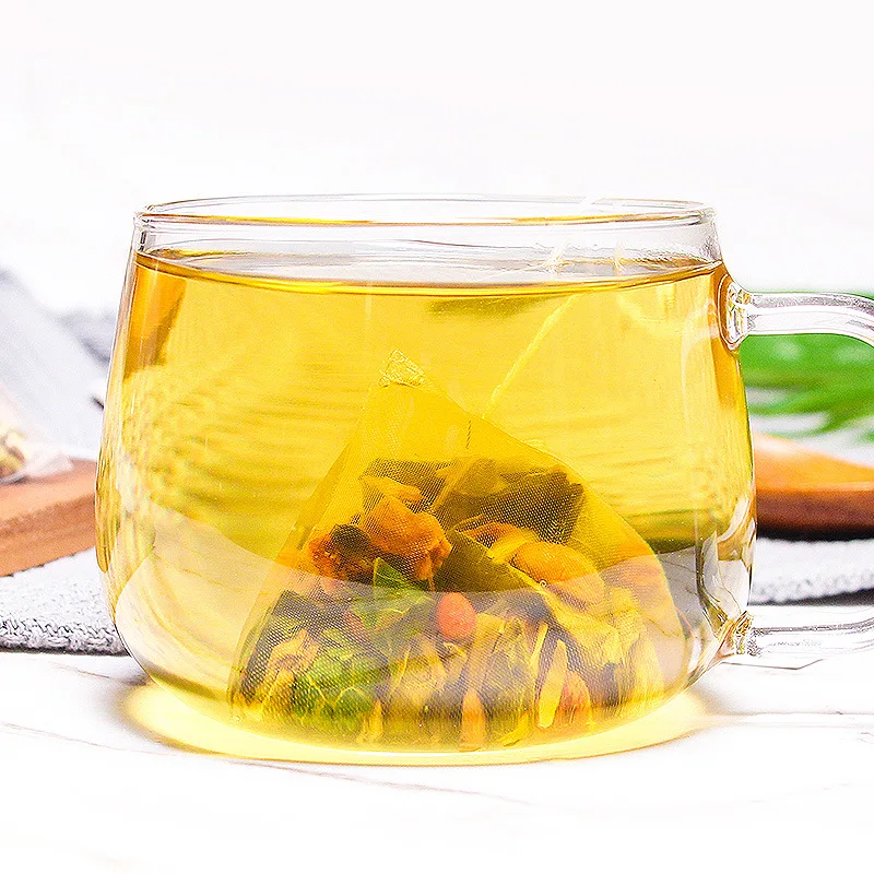 Семена кассии боярышника семена конопли лакрица кукуруза Искусственный Листья