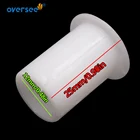 Подвесная втулка 90386-12MA0 для подвесного мотора Yamaha 25HP 90386-12MA0-00