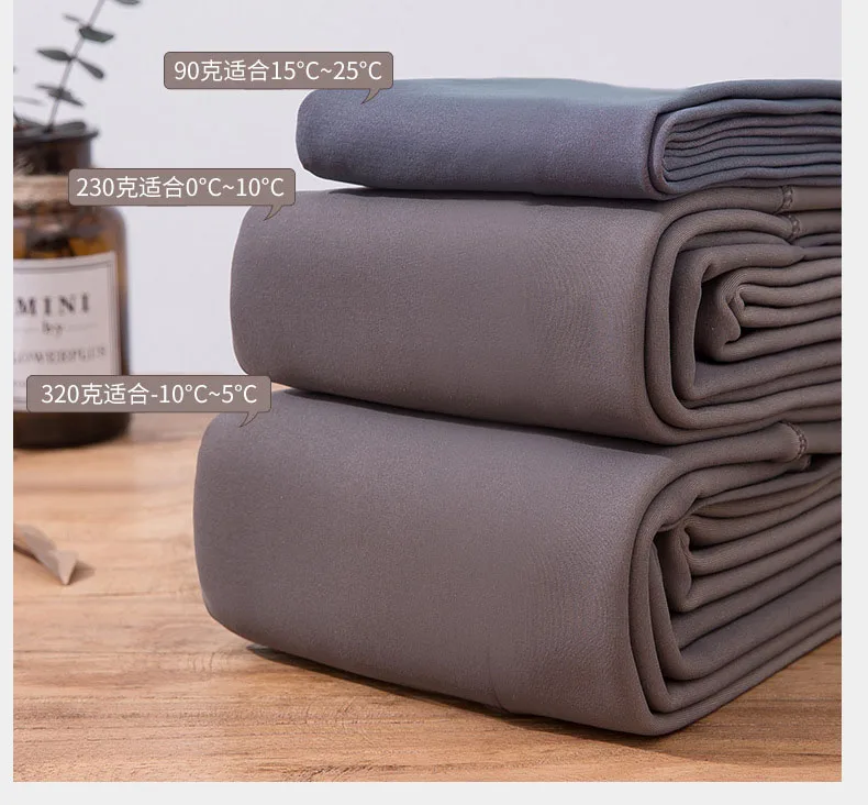 

Strumpfhose Pantyhose Women Rajstopy Damskie Tights Women Collant Donna Leotardos Mujer Mallas Termicas Mujer Stockings