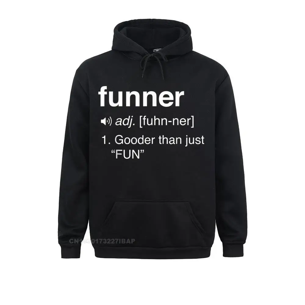 Толстовка Teeday с капюшоном Funner, женские толстовки Rife, толстовки с длинным рукавом, уличные капюшоны