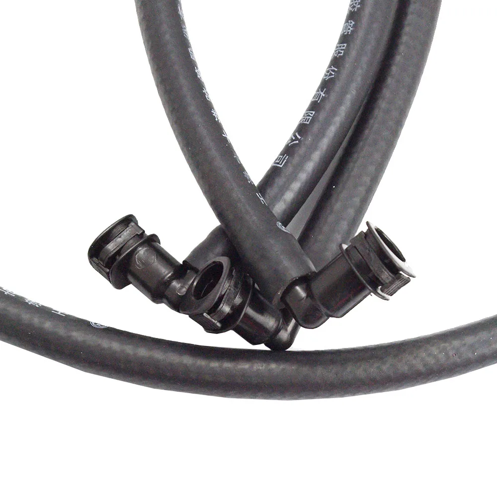 1J0955964F для VW Golf Jetta EOS Passat Polo Audi A4 A6 Q5 TT Skoda Fabia Leon фары головного света|eos eos|spray washergolf