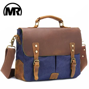 MARKROYAL, дорожная сумка из воловьей кожи в стиле ретро, модные повседневные сумки с лентой, сумка для ноутбука с несколькими карманами для женщин
