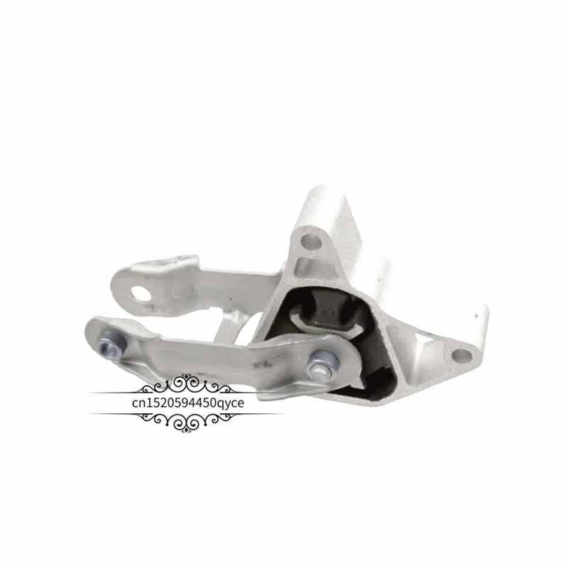 

Car Engine support Suitable for B 200mer ced es-be nzB 180 B 260 A 180 A 200 A 260 Swing bearing Upper support