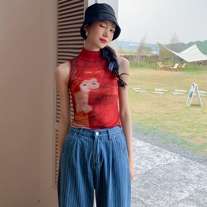 

Tops & Tees