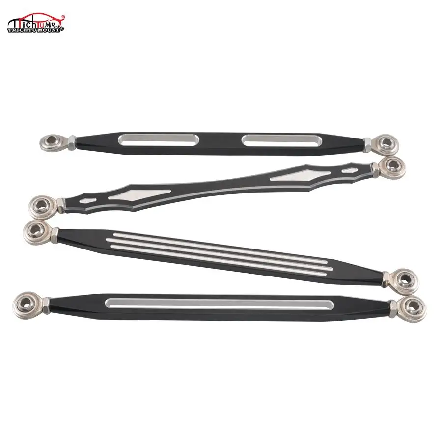 Новинка переключение передач для мотоциклов брикет Harley Touring Electra Glide Dyna Softail Road King