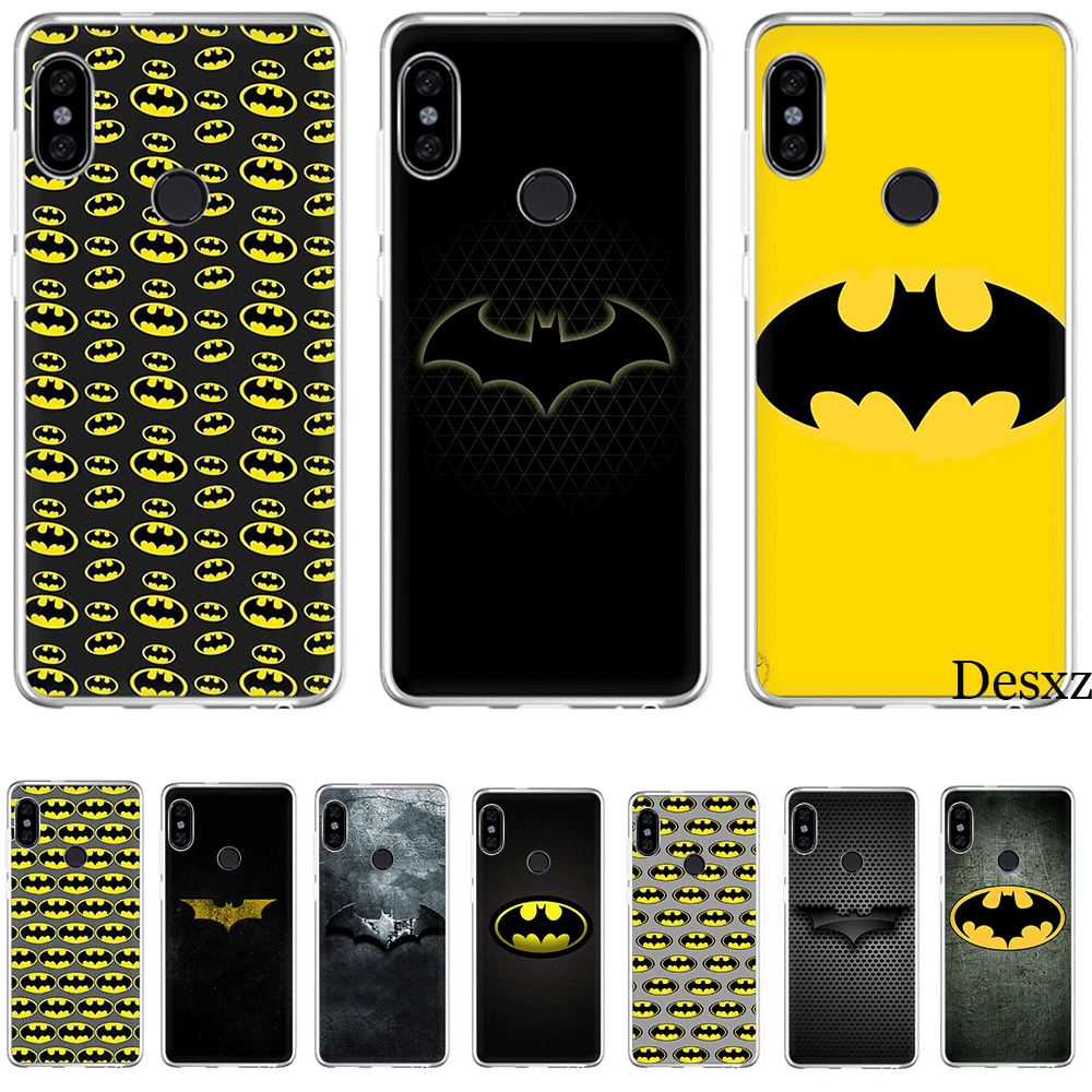 Мобильный чехол для телефона из термополиуретана Xiaomi mi CC9 CC9E 9T x 2 S 6 8 9 SE A1 A2 5X 6X макс