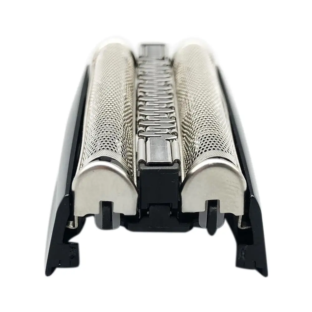 Сменная бритвенная фольга 70B и режущая головка для Braun series 7 720 720s-3 730 9565 9566 Active Power