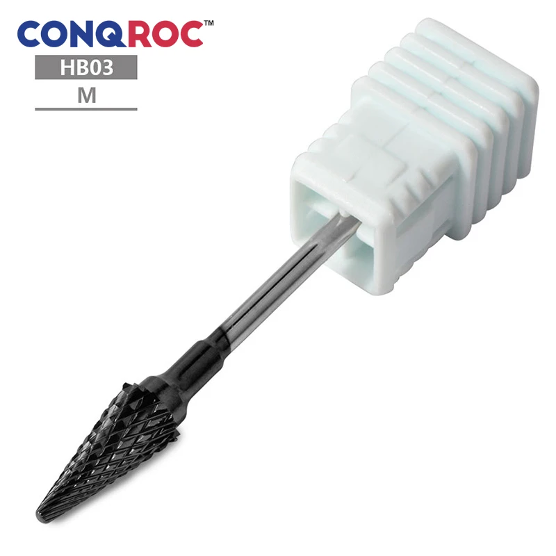 Цветной вольфрамовый стальной керамический фреза 2 35 мм хвостовик Сверло для